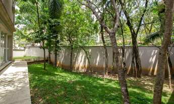 Imagem 5: Casa à venda, 593 m² por R$ 5.900.000,00 - Paineiras do Morumbi - São Paulo/SP