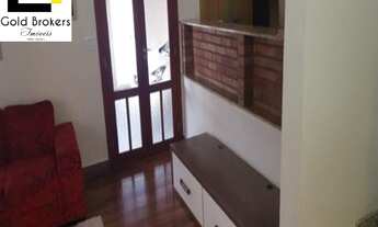 Imagem 3: CASA DE 200M² DE ÁREA CONSTRUÍDA COM 3 DORMITÓRIOS, SENDO 1 SUÍTE NO JARDIM PAULISTA EM JU