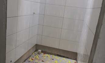 Imagem 4: BARRA VELHA - Casa Padrão - ITAJUBA