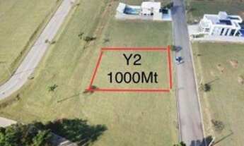 Imagem 6: Terreno à venda, 1002 m² por R$ 550.000,00 - 7 lagos - Itatiba/SP