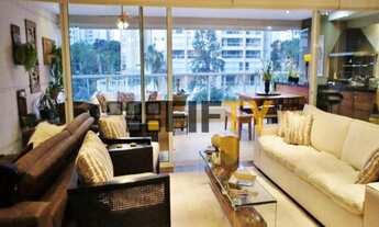 Imagem 6: Lindo apartamento em um dos condomínios mais legais do bairro