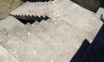 Imagem 7: Casa em Duque de Caxias