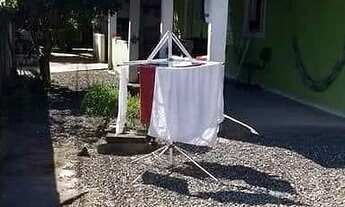 Imagem: Terreno à venda, 340 m² por R$ 500.000