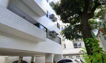 Imagem: Apartamento para venda possui 62 metros