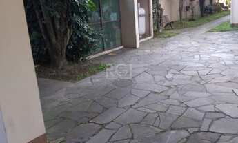 Imagem 2: Apartamento em Nossa Senhora das Graças