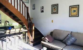 Imagem 6: CASA ASSOBRADADA - POMPÉIA - SP