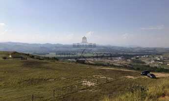 Imagem 7: Terreno / Condomínio - Urbanova - Venda - Residencial