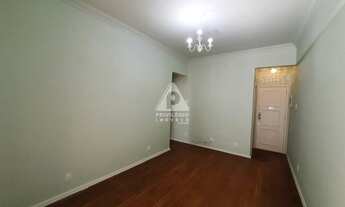 Imagem 3: Apartamento à venda, 2 quartos, Leblon - RIO DE JANEIRO/RJ