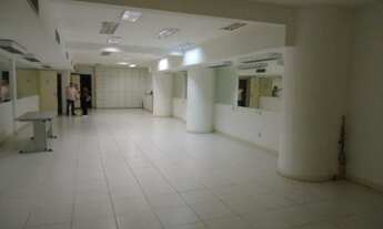 Imagem 2: Sala de 150 m² Centro