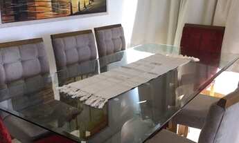 Imagem 4: Excelente apartamento entre centro e o mar !