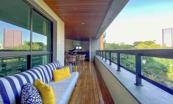 Imagem: Muito conforto em rua gostosa