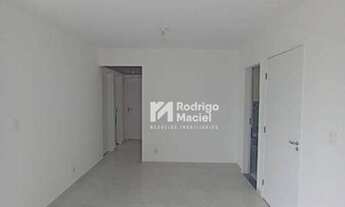 Imagem 6: Imóvel com excelente localização na varzea