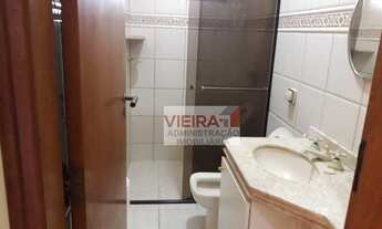 Imagem 6: Casa com 2 dormitórios à venda por R$ 330.000,00 - Vila Olímpia - Campo Limpo Paulista/SP