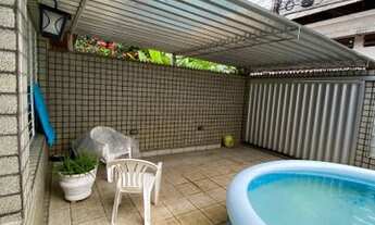 Imagem 3: Casa na Iputinga - 3 quartos - 75m² - ótima localização!!