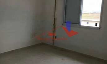 Imagem 7: São Vicente - Apartamento Padrão - Parque São Vicente