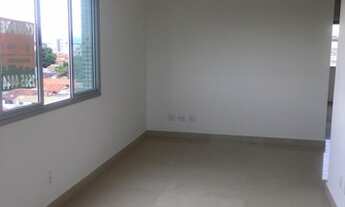 Imagem 5: Apartamento para Venda Olinda, Contagem