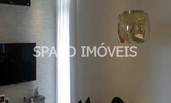 Imagem 2: Imóvel todo reformado, bem localizado próximo a comércios e bancos