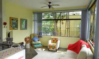 Imagem 4: Casa para na estrada da Beira rio com piscina de R$750.000 por R$670.000 em boiçucanga