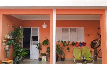 Imagem 6: Casa Monte Alegre