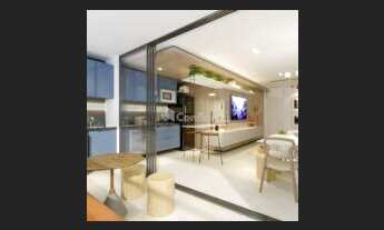 Imagem 4: Apartamento à venda no bairro Meireles - Fortaleza/CE