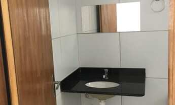 Imagem 7: Kitnet OAB Candelária