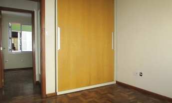 Imagem 5: Apartamento 03 Dormitórios