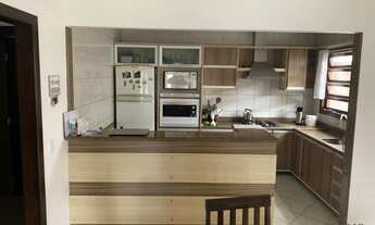 Imagem 5: JOINVILLE - Casa Padrão - Itaum