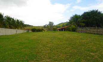 Imagem 7: Excelente sítio e barato no bairro do Caju - Maricá