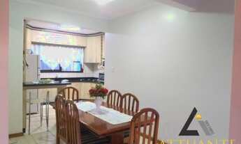 Imagem 4: Casa no bairro Jardim Eldorado