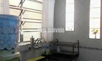 Imagem 7: VILA IMPÉRIO Casa com 3 dormitórios