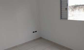 Imagem 7: Casa á venda com 65 metros quadrados com 2 quartos em Parque Shangri-lá - Pindamonhangaba