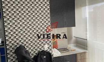 Imagem 4: Excelente localização com infraestrutura completa