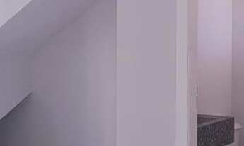 Imagem 6: Sobrado em Condomínio Fechado com 2 suítes