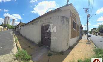 Imagem 2: Casa (térrea na rua) 2 dormitórios, cozinha planejada