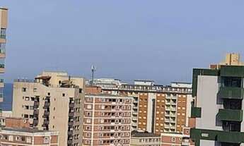 Imagem 7: Apartamento com 2 dormitórios à venda, - Tupi - Praia Grande/SP