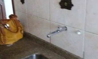 Imagem 7: Apartamento com 2 dormitórios à venda, 88 m² por R$ 280.000,00 - Centro - Suzano/SP