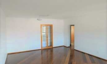 Imagem 3: Apartamento Residencial à venda, Vila Betânia, São José dos Campos - AP0834