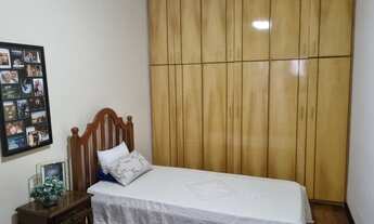 Imagem 7: Térrea para venda possui 256 metros quadrados com 3 quartos