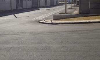 Imagem 7: Galpão Industrial - Americana SP