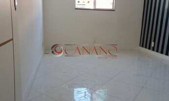 Imagem 7: Rio de Janeiro - Apartamento Padrão - Cascadura