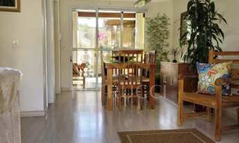 Imagem 4: Casa - Parque Rural Fazenda Santa Cândida - Campinas