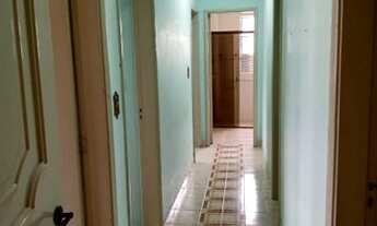 Imagem 2: Ótimo Apartamento de frente 03 quartos no bairro Boa Vista