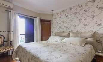 Imagem 5: Cobertura para Venda em Osasco, Centro, 3 dormitórios, 3 suítes, 5 banheiros, 3 vagas