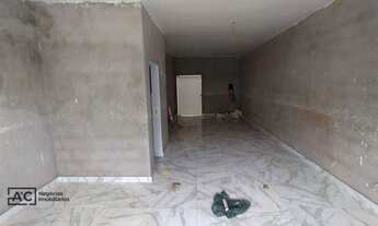 Imagem 5: Sala para alugar, 40 m² por R$ 1.500,00/mês - Jardim Amanda I - Hortolândia/SP