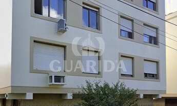 Imagem 3: Apartamento para comprar no bairro Jardim Planalto - Porto Alegre com 2 quartos