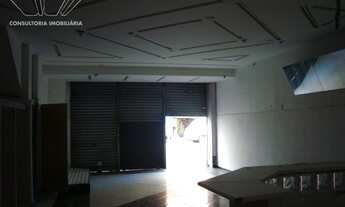 Imagem 2: SALAO COMERCIAL em SÃO PAULO - SP, VILA MARIANA