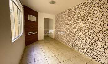 Imagem 2: Apartamento 02 quartos para aluguel, garagem, Centro- Juiz de Fora/MG