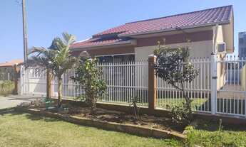 Imagem 6: Térrea para venda com 110 metros quadrados com 3 quartos em Sereia do Mar - Arroio do Sal