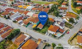 Imagem 3: Casa | Joinville