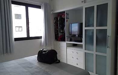 Imagem 7: Apto 3/4, Suíte, 97,00 m² no Stiep